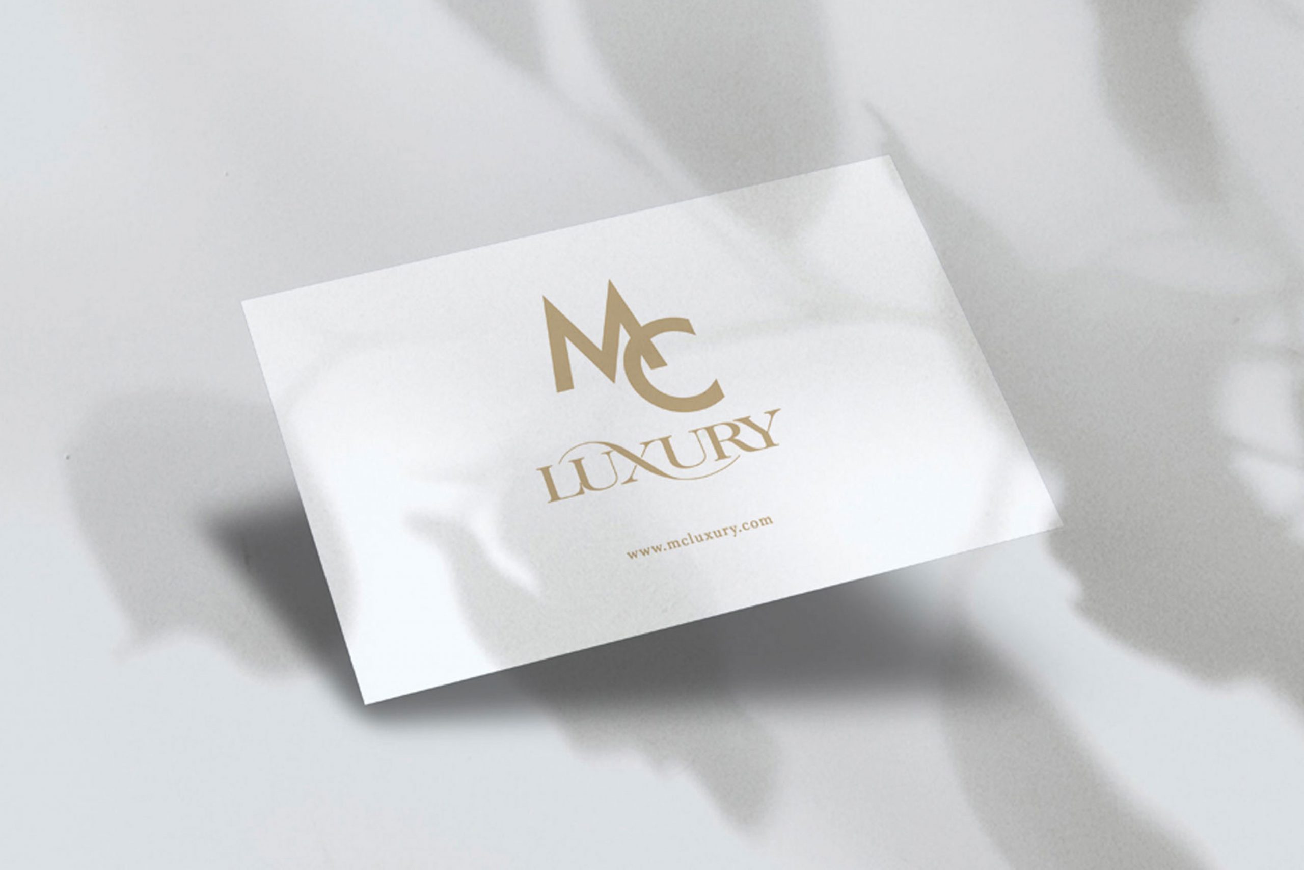 MC LUXURY