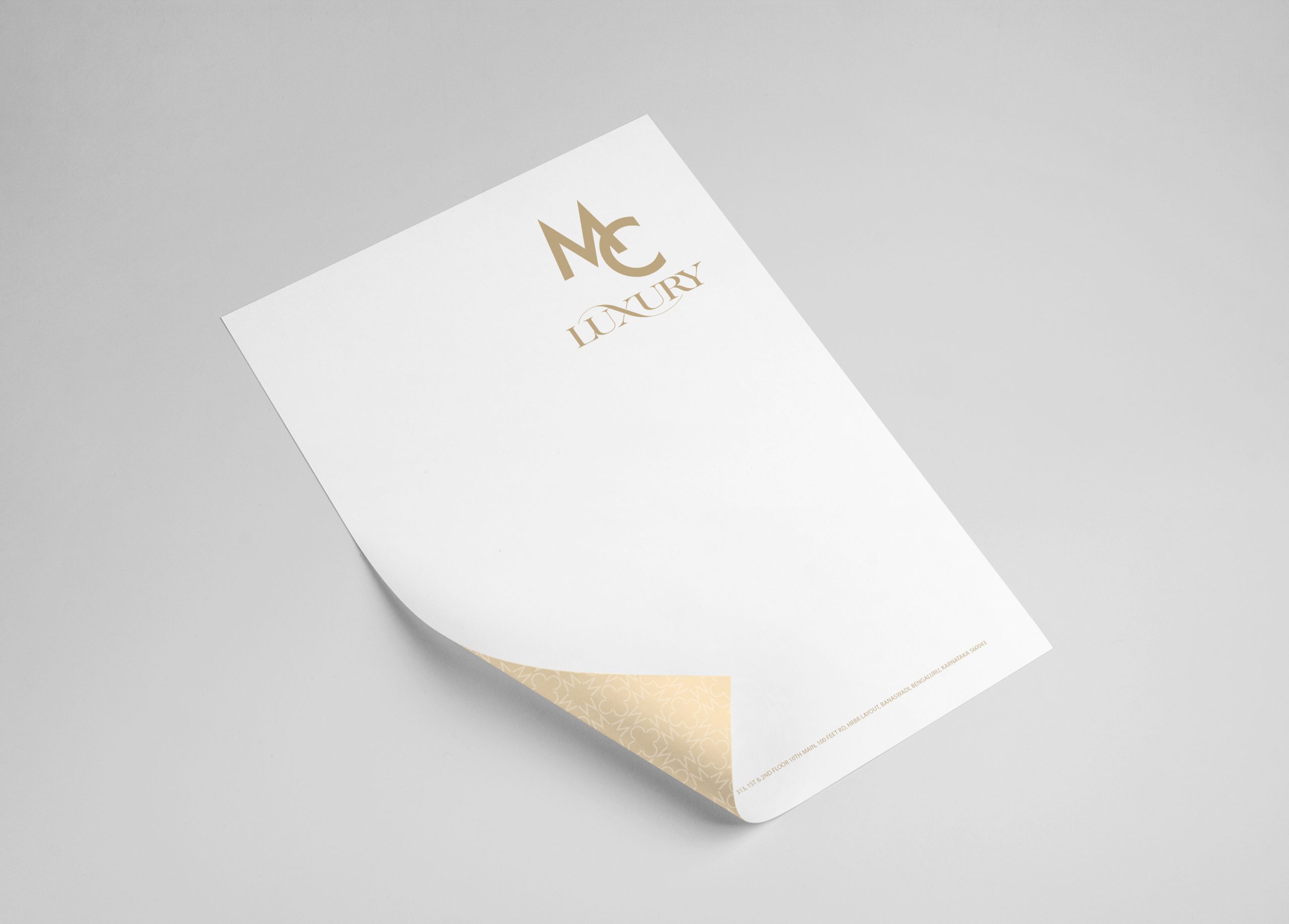 AdobeStock_119297613-MCL-LH-copy