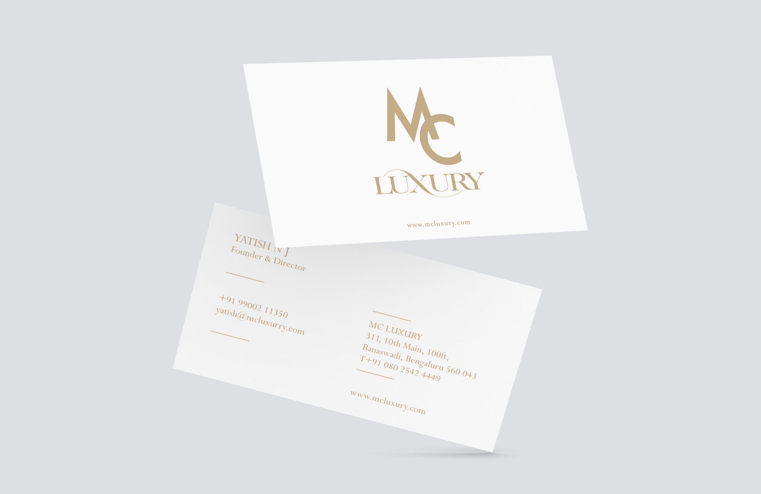 AdobeStock_252307990-MCL