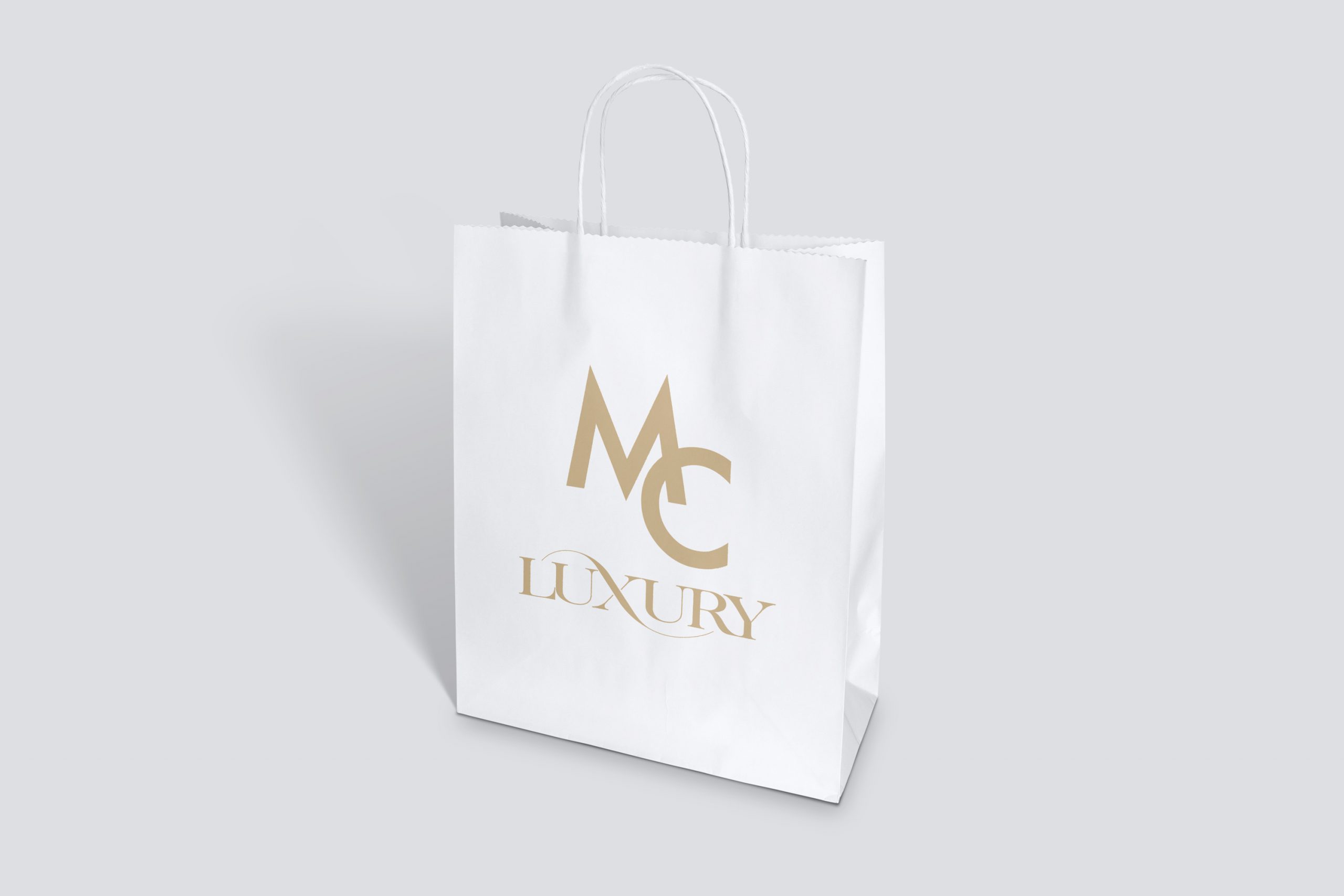 AdobeStock_264277869-MCL