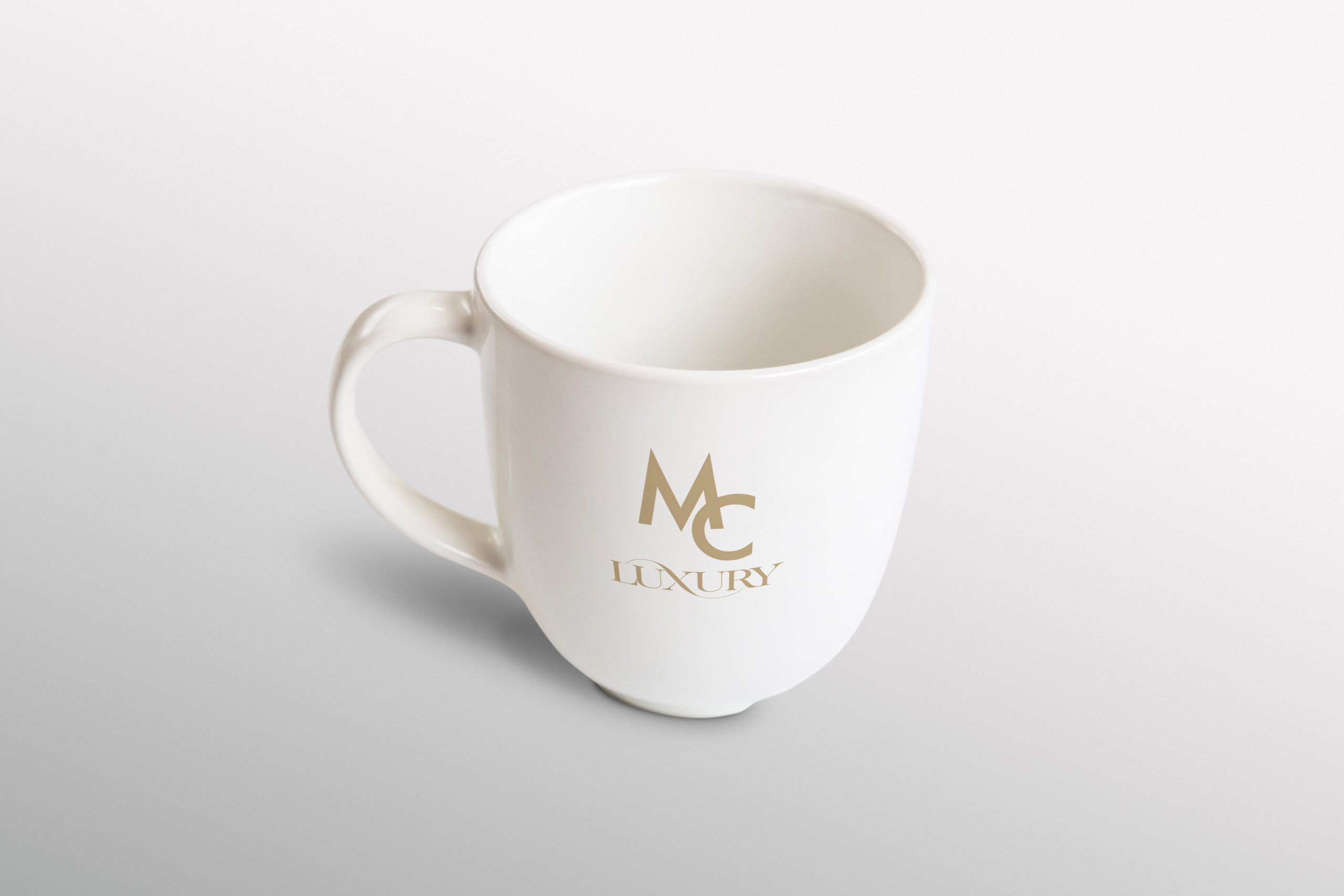 AdobeStock_317591906-MCL