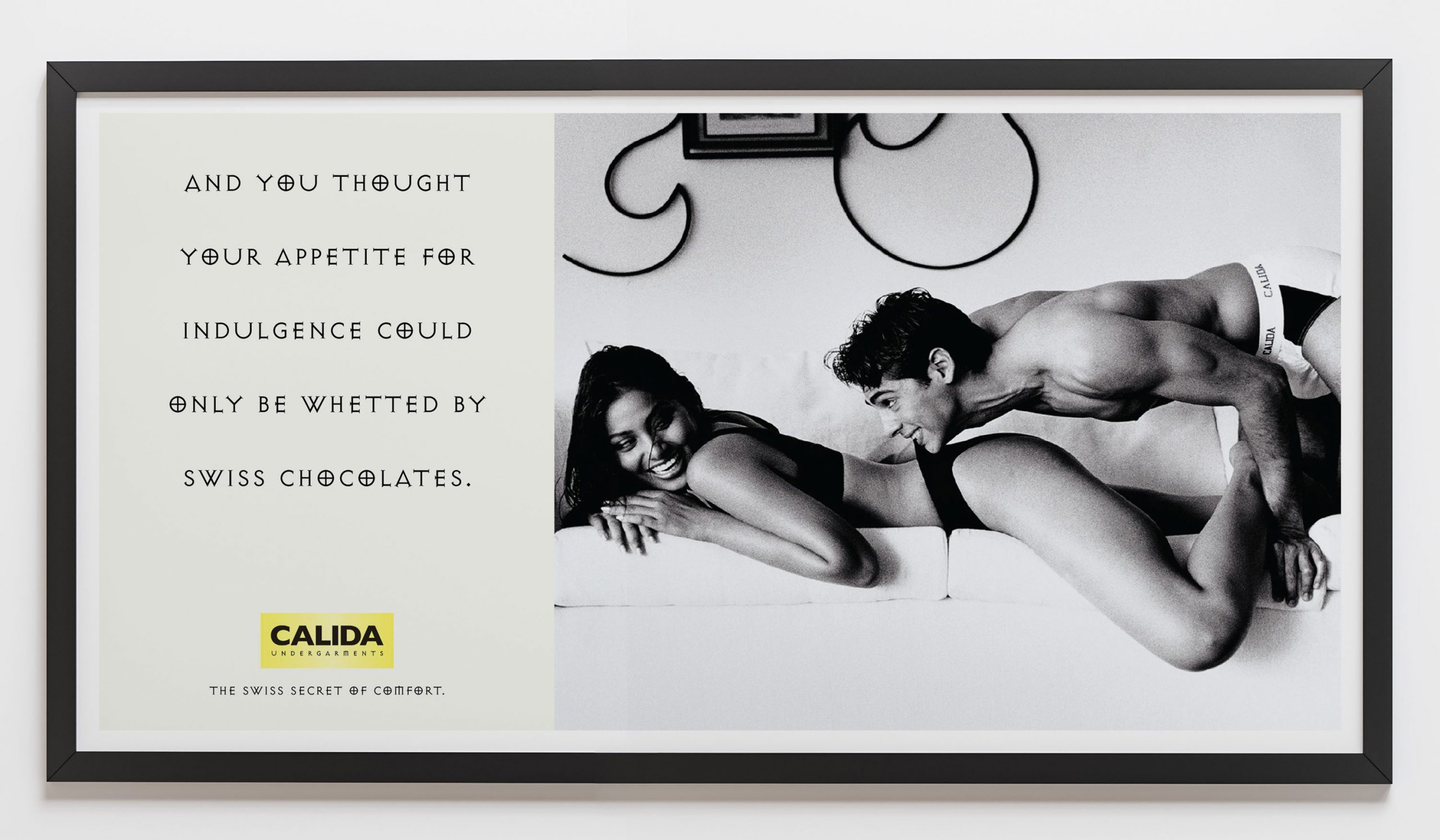 CALIDA-070