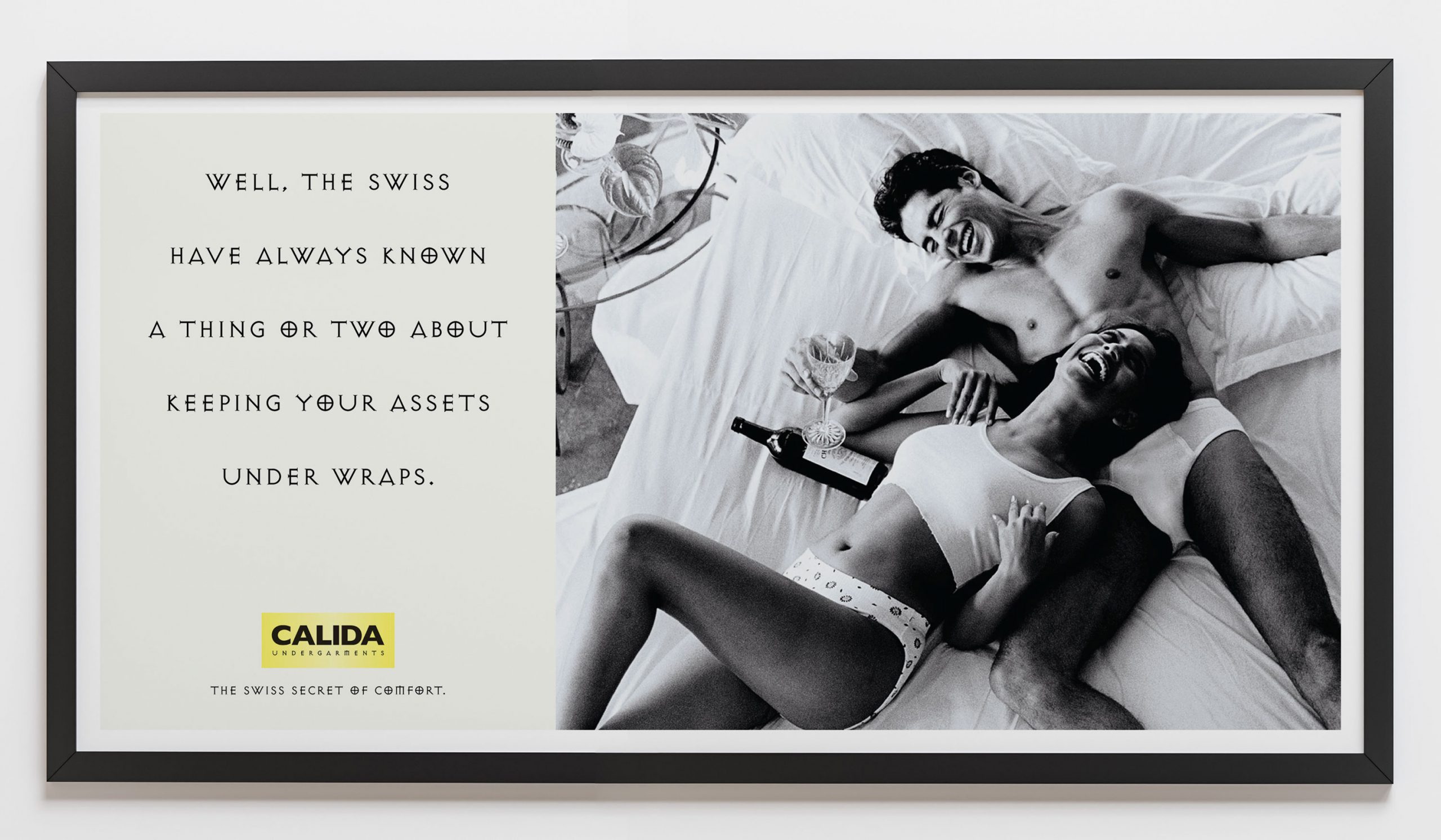 CALIDA-071