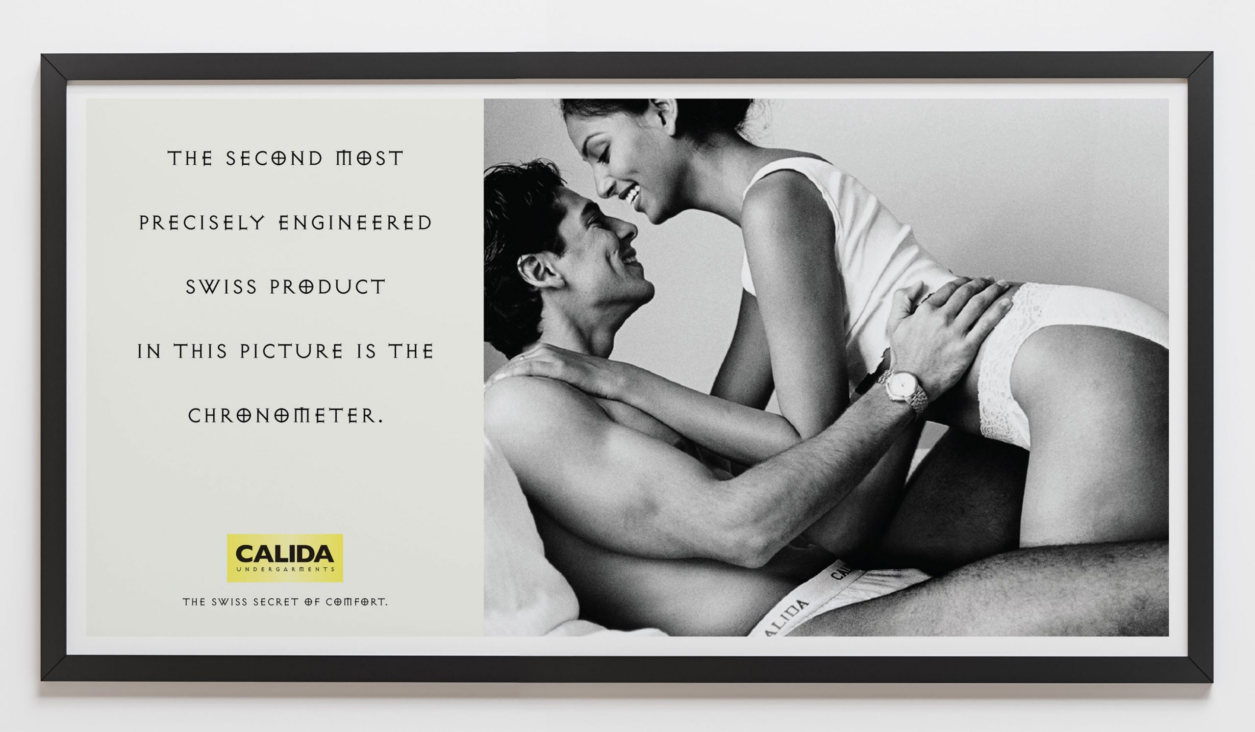 CALIDA-072