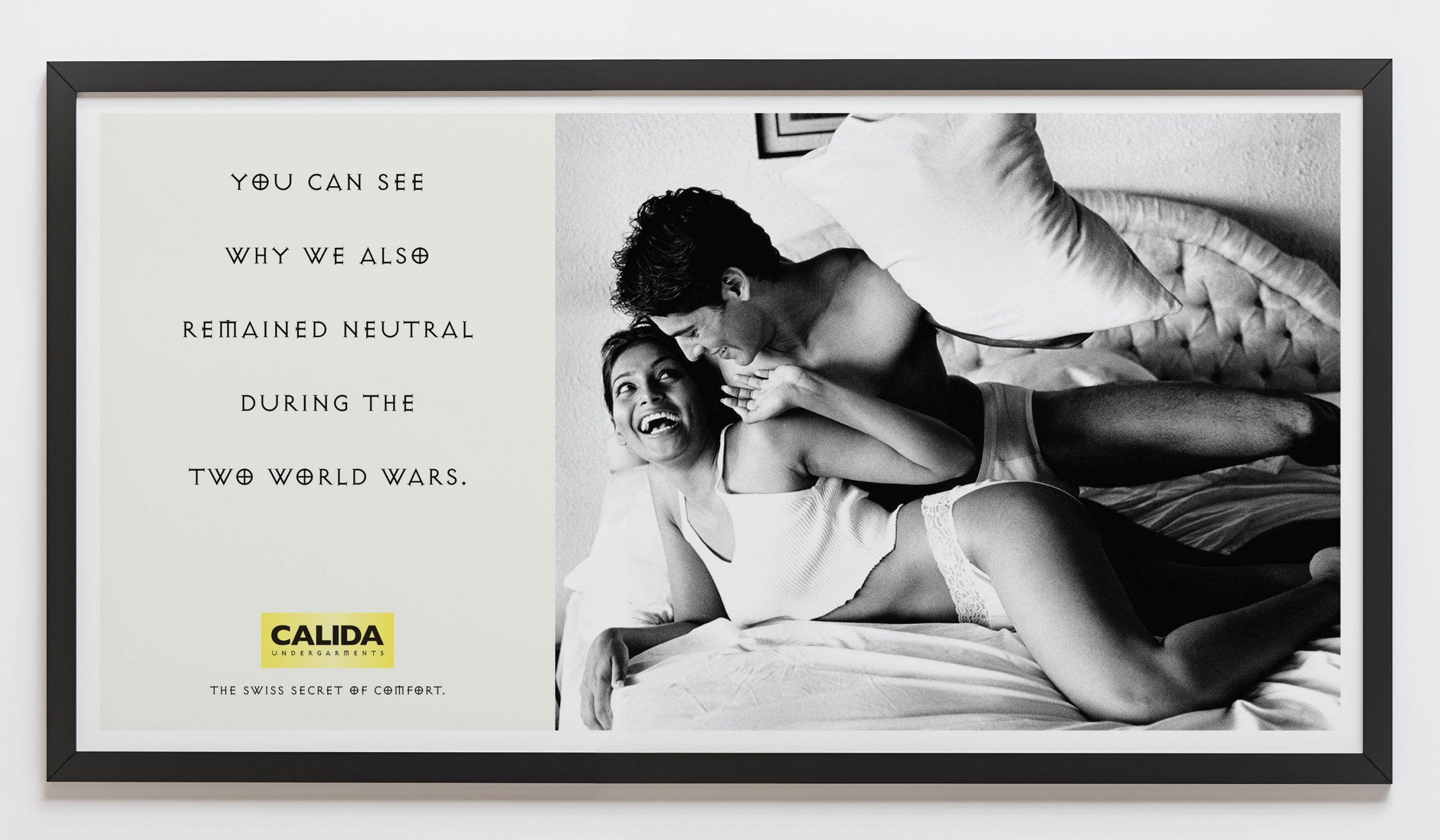 CALIDA-073