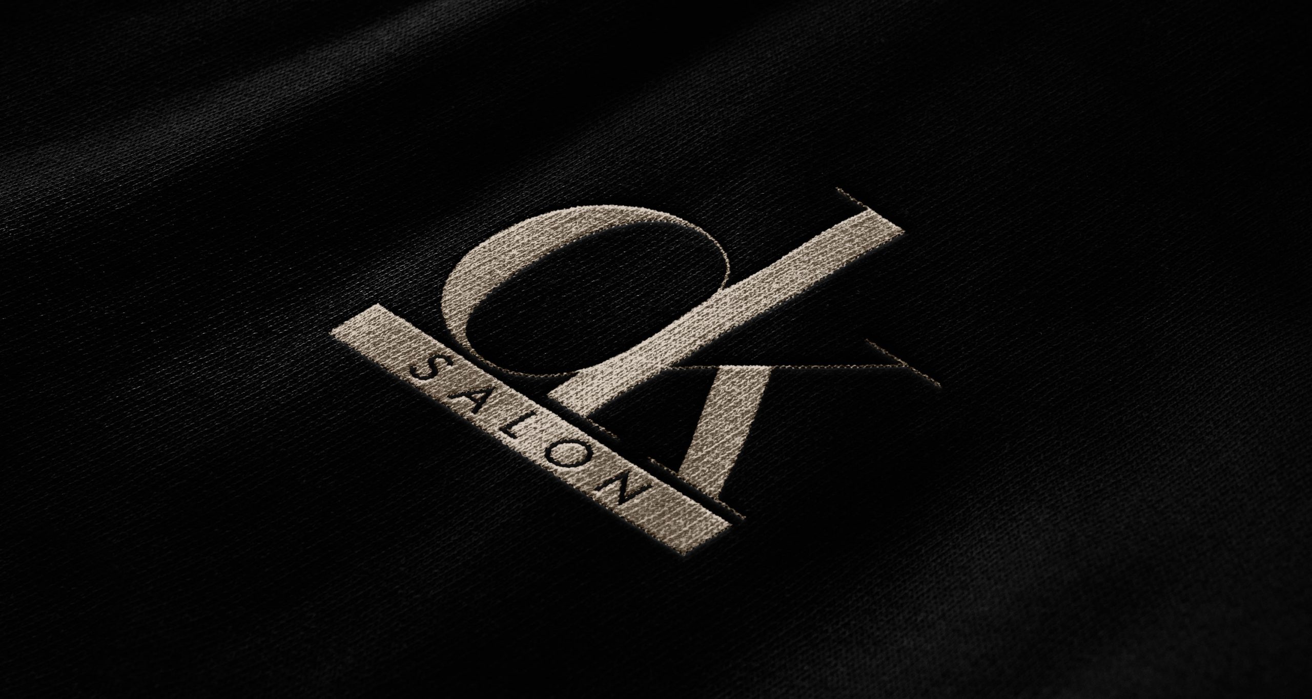 Logo Mockup Collection by Asylab