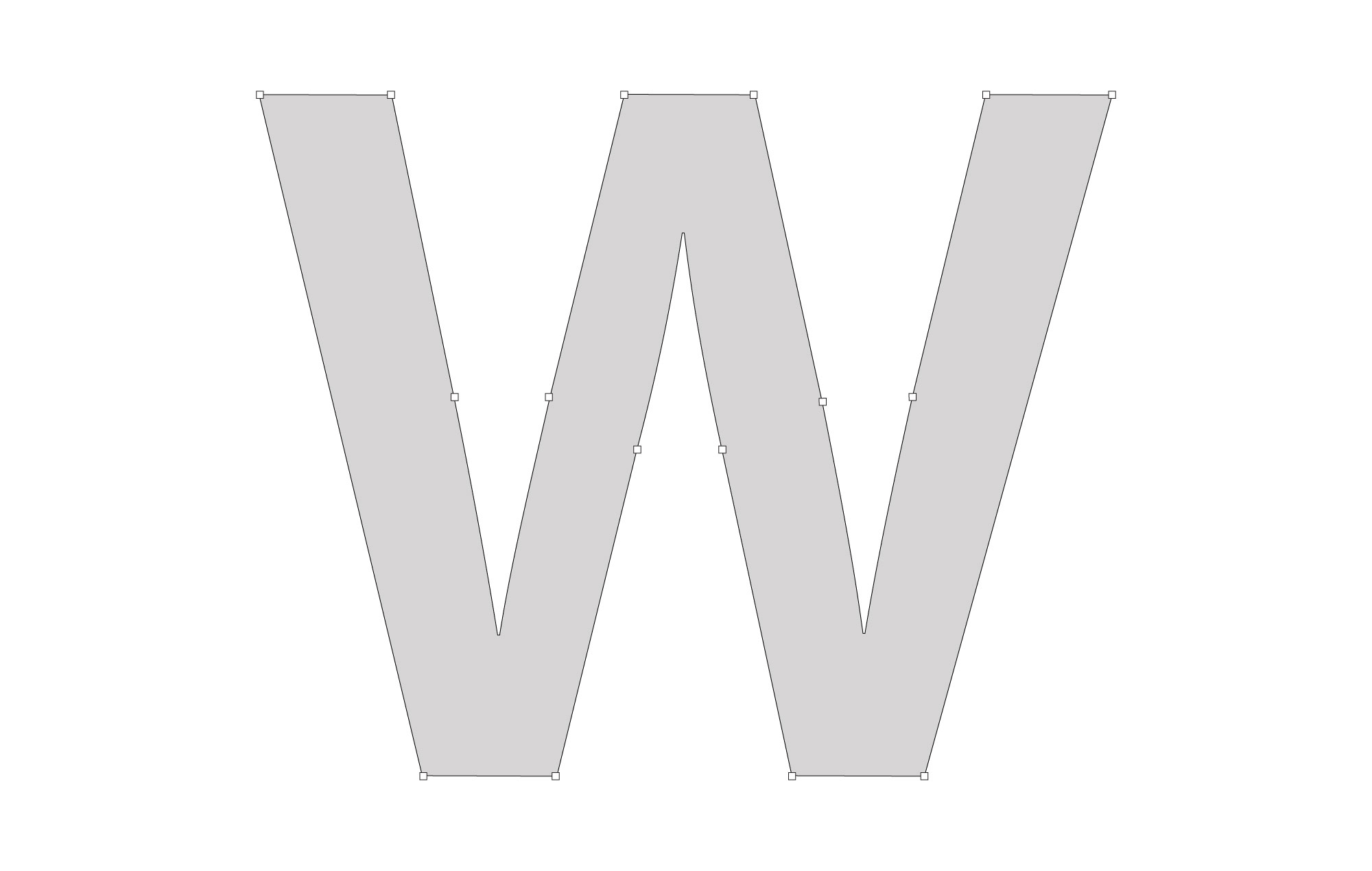 WK-KL-1