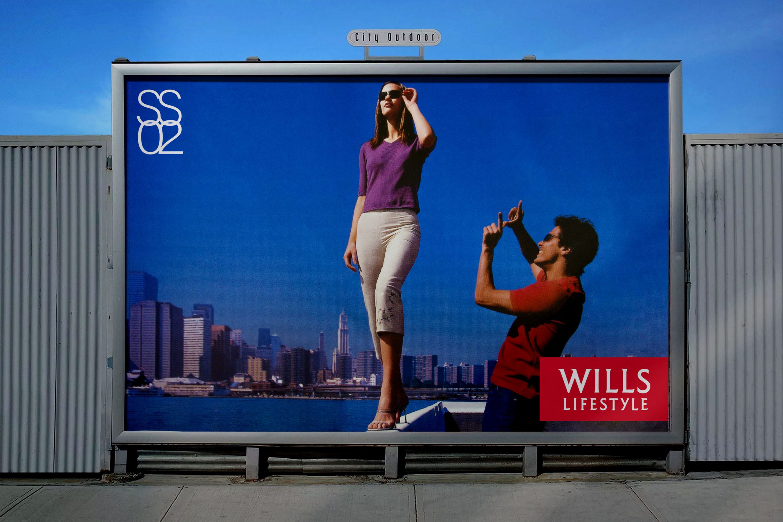 WLS-026